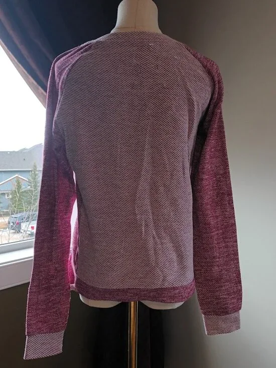 Volcom Knit Sweater - Picture 2 of 3